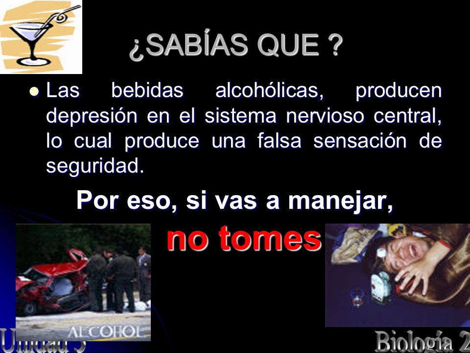 Kaliningrad los centros del tratamiento contra el alcoholismo